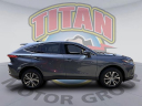 2023 Toyota Venza LE at Toyota of Bay Ridge Brooklyn