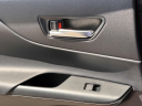 Thumbnail image of 2023 Toyota Venza at Toyota of Bay Ridge Brooklyn