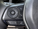 Thumbnail image of 2023 Toyota Venza at Toyota of Bay Ridge Brooklyn