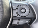 Thumbnail image of 2023 Toyota Venza at Toyota of Bay Ridge Brooklyn
