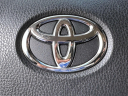 Thumbnail image of 2023 Toyota Venza at Toyota of Bay Ridge Brooklyn