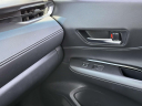 Thumbnail image of 2023 Toyota Venza at Toyota of Bay Ridge Brooklyn