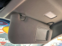 Thumbnail image of 2023 Toyota Venza at Toyota of Bay Ridge Brooklyn
