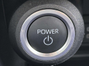 Thumbnail image of 2023 Toyota Venza at Toyota of Bay Ridge Brooklyn
