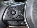 Thumbnail image of 2023 Toyota Venza at Toyota of Bay Ridge Brooklyn