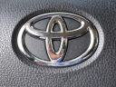 Thumbnail image of 2023 Toyota Venza at Toyota of Bay Ridge Brooklyn