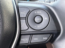 Thumbnail image of 2023 Toyota Venza at Toyota of Bay Ridge Brooklyn