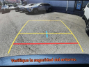 Thumbnail image of 2023 Toyota Venza at Toyota of Bay Ridge Brooklyn