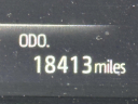 Thumbnail image of 2023 Toyota Venza at Toyota of Bay Ridge Brooklyn