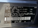 Thumbnail image of 2023 Toyota Venza at Toyota of Bay Ridge Brooklyn
