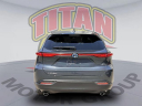 Thumbnail image of 2023 Toyota Venza at Toyota of Bay Ridge Brooklyn