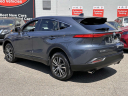 Thumbnail image of 2023 Toyota Venza at Toyota of Bay Ridge Brooklyn