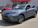 Thumbnail image of 2023 Toyota Venza at Toyota of Bay Ridge Brooklyn