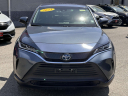 Thumbnail image of 2023 Toyota Venza at Toyota of Bay Ridge Brooklyn