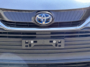 Thumbnail image of 2023 Toyota Venza at Toyota of Bay Ridge Brooklyn