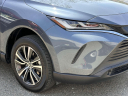 Thumbnail image of 2023 Toyota Venza at Toyota of Bay Ridge Brooklyn