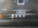 2019 Ram 1500 Classic SLT at McDonald Kia
