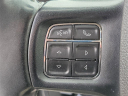 Thumbnail image of 2019 Ram 1500 Classic at McDonald Kia