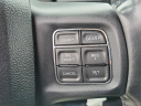 Thumbnail image of 2019 Ram 1500 Classic at McDonald Kia