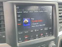 Thumbnail image of 2019 Ram 1500 Classic at McDonald Kia