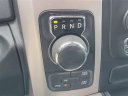 Thumbnail image of 2019 Ram 1500 Classic at McDonald Kia