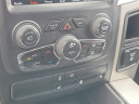 Thumbnail image of 2019 Ram 1500 Classic at McDonald Kia