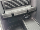 Thumbnail image of 2019 Ram 1500 Classic at McDonald Kia
