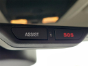 Thumbnail image of 2019 Ram 1500 Classic at McDonald Kia