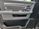 Thumbnail image of 2019 Ram 1500 Classic at McDonald Kia