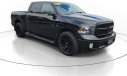Thumbnail image of 2019 Ram 1500 Classic at McDonald Kia