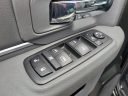 Thumbnail image of 2019 Ram 1500 Classic at McDonald Kia