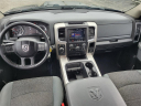 Thumbnail image of 2019 Ram 1500 Classic at McDonald Kia