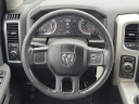 Thumbnail image of 2019 Ram 1500 Classic at McDonald Kia