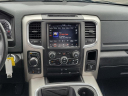 Thumbnail image of 2019 Ram 1500 Classic at McDonald Kia
