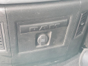 Thumbnail image of 2019 Ram 1500 Classic at McDonald Kia
