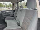 Thumbnail image of 2019 Ram 1500 Classic at McDonald Kia