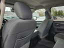 Thumbnail image of 2019 Ram 1500 Classic at McDonald Kia