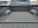 Thumbnail image of 2019 Ram 1500 Classic at McDonald Kia