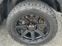 Thumbnail image of 2019 Ram 1500 Classic at McDonald Kia