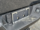 Thumbnail image of 2019 Ram 1500 Classic at McDonald Kia