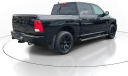 Thumbnail image of 2019 Ram 1500 Classic at McDonald Kia