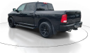 Thumbnail image of 2019 Ram 1500 Classic at McDonald Kia