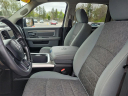 Thumbnail image of 2019 Ram 1500 Classic at McDonald Kia