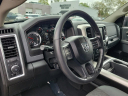 Thumbnail image of 2019 Ram 1500 Classic at McDonald Kia