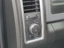 Thumbnail image of 2019 Ram 1500 Classic at McDonald Kia