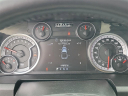 Thumbnail image of 2019 Ram 1500 Classic at McDonald Kia