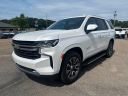Thumbnail image of 2023 Chevrolet Tahoe at Triple M Motors