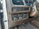 Thumbnail image of 2023 Chevrolet Tahoe at Triple M Motors