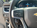 2023 Chevrolet Tahoe LT at Triple M Motors