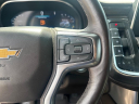 Thumbnail image of 2023 Chevrolet Tahoe at Triple M Motors